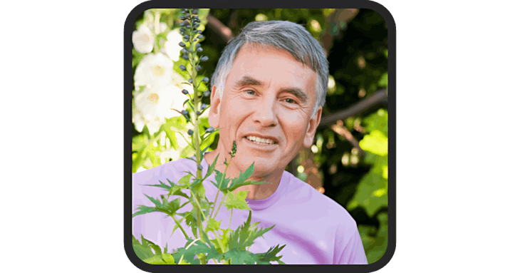 provadent-user-testimonial2