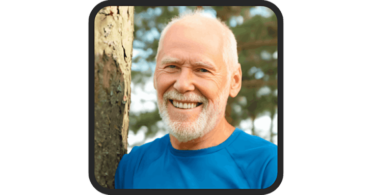 provadent-user-testimonial3