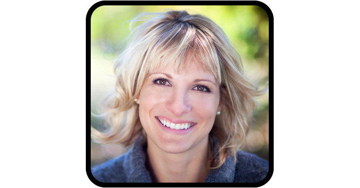 provadent-user-testimonial1